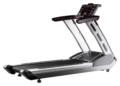 Беговая дорожка BH FITNESS G795TV SK7950TV