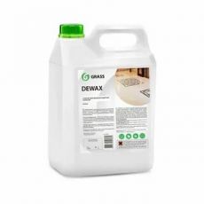 Чистящее средство Grass 252101 5 л