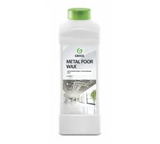 Чистящее средство Grass 251100 1 л