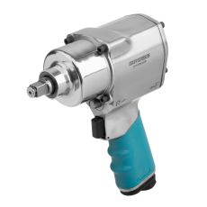 Гайковерт пневматический GROSS G1260 [57441]