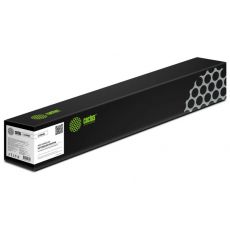 Картридж для принтера и МФУ Cactus CS-EXV49C голубой C-EXV49C C
