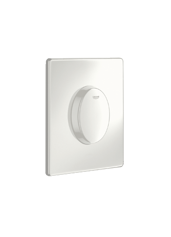 Клавиша для системы инсталляции Grohe 38564 SH0 Skate Air