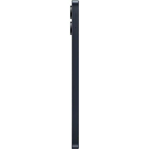 Мобильный телефон Samsung Galaxy A06 2024 Android 4/128 Гб черный SM-A065FZKGCAU