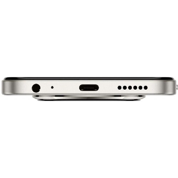Мобильный телефон Tecno Spark 30C 2024 Android 4/128 Гб золотой KL5N 128+4 TITANIUM GOLD