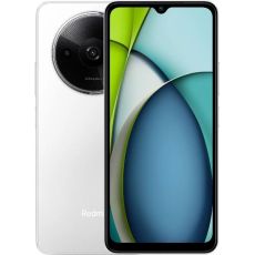 Мобильный телефон Xiaomi Redmi A3x 2024 Android 3/64 Гб белый 55956