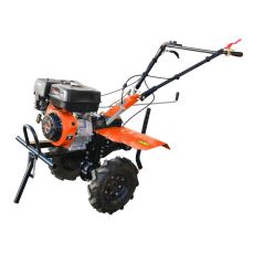 Мотоблок Пахарь tcp-1000-4ph бензиновый