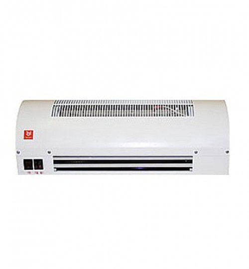 Тепловая завеса NeoClima ТЗС-508 White