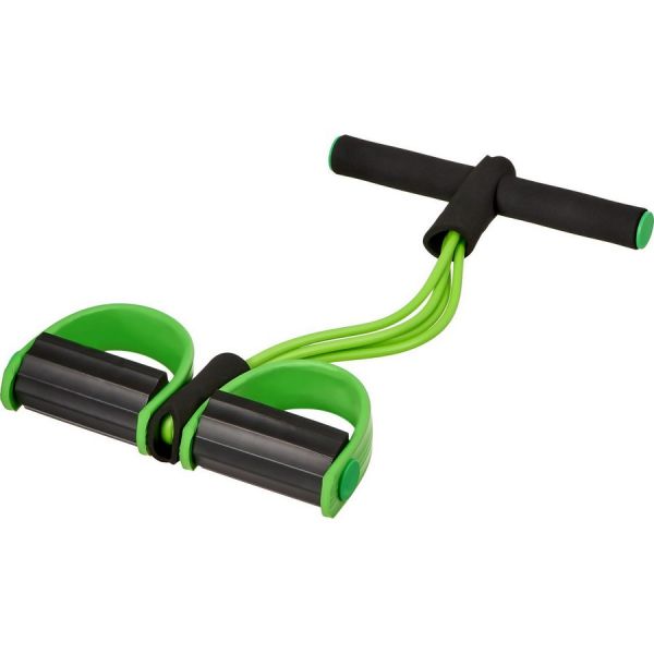 Эспандер Bradex SF 0722
